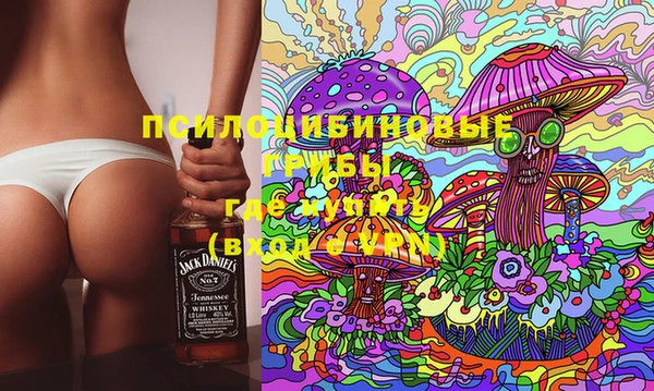 a pvp Белоозёрский