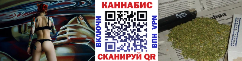 Бошки Шишки конопля  Вяземский 